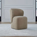 Accent Dining - Accent Dining Chairs (Set of 4) – Chair Sets by Liberty Furniture at Furniture Wholesale Plus , Nashville furniture store