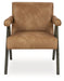 Goda - Accent Chair – Accent Chairs by Signature Design by Ashley® at Furniture Wholesale Plus , Nashville furniture store