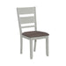 Brook Bay - Trestle Table Set – 5 Piece Dining Room Sets by Liberty Furniture at Furniture Wholesale Plus , Nashville furniture store