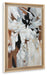 Kerrden - Wall Art - Multi – Canvas Art by Signature Design by Ashley® at Furniture Wholesale Plus , Nashville furniture store