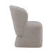 Accent Dining - Dining Chair With Casters – Side Chairs by Liberty Furniture at Furniture Wholesale Plus , Nashville furniture store