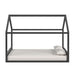 Sami - Montessori Bed – Platform Beds by Elements International at Furniture Wholesale Plus , Nashville furniture store
