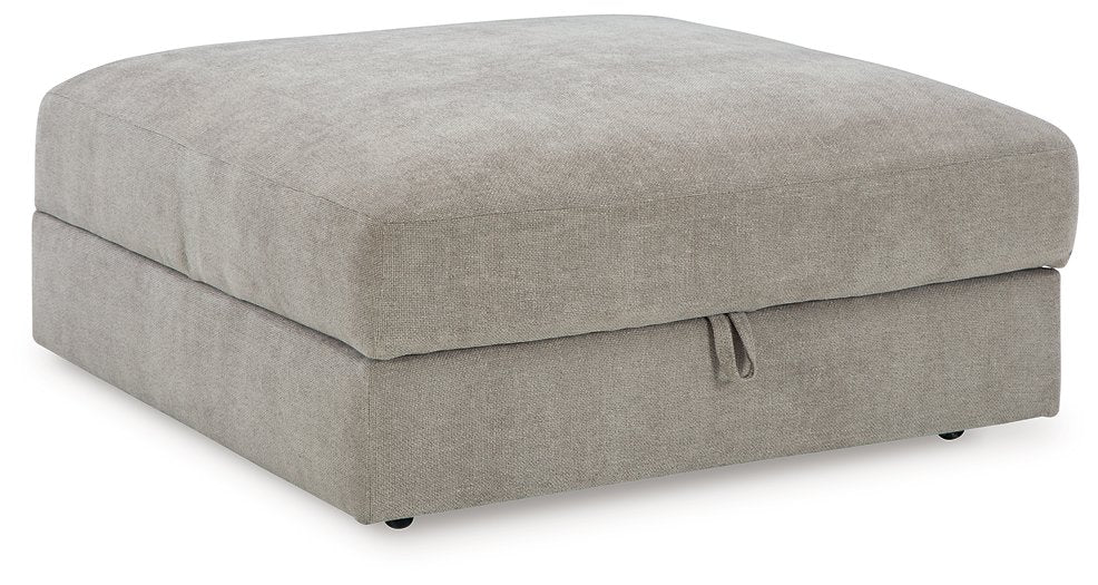 Aslan Court Ottoman With Storage - Premium Ottoman from Ashley Furniture - Just $482.92! Shop now at Furniture Wholesale Plus  We are the best furniture store in Nashville, Hendersonville, Goodlettsville, Madison, Antioch, Mount Juliet, Lebanon, Gallatin, Springfield, Murfreesboro, Franklin, Brentwood