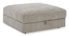 Aslan Court Ottoman With Storage - Premium Ottoman from Ashley Furniture - Just $482.92! Shop now at Furniture Wholesale Plus  We are the best furniture store in Nashville, Hendersonville, Goodlettsville, Madison, Antioch, Mount Juliet, Lebanon, Gallatin, Springfield, Murfreesboro, Franklin, Brentwood