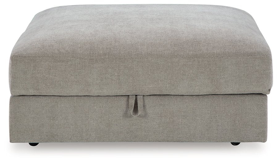 Aslan Court Ottoman With Storage - Premium Ottoman from Ashley Furniture - Just $482.92! Shop now at Furniture Wholesale Plus  We are the best furniture store in Nashville, Hendersonville, Goodlettsville, Madison, Antioch, Mount Juliet, Lebanon, Gallatin, Springfield, Murfreesboro, Franklin, Brentwood