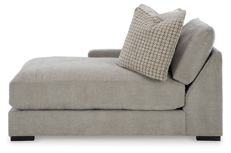 Aslan Court Sofa Pit Sectional - Premium Sectional from Ashley Furniture - Just $1918.10! Shop now at Furniture Wholesale Plus  We are the best furniture store in Nashville, Hendersonville, Goodlettsville, Madison, Antioch, Mount Juliet, Lebanon, Gallatin, Springfield, Murfreesboro, Franklin, Brentwood