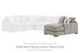 Aslan Court Sofa Pit Sectional - Premium Sectional from Ashley Furniture - Just $1918.10! Shop now at Furniture Wholesale Plus  We are the best furniture store in Nashville, Hendersonville, Goodlettsville, Madison, Antioch, Mount Juliet, Lebanon, Gallatin, Springfield, Murfreesboro, Franklin, Brentwood