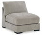 Aslan Court Sectional with Chaise - Premium Sectional from Ashley Furniture - Just $2502.59! Shop now at Furniture Wholesale Plus  We are the best furniture store in Nashville, Hendersonville, Goodlettsville, Madison, Antioch, Mount Juliet, Lebanon, Gallatin, Springfield, Murfreesboro, Franklin, Brentwood