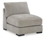 Aslan Court Sofa Sectional - Premium Sectional from Ashley Furniture - Just $1204.44! Shop now at Furniture Wholesale Plus  We are the best furniture store in Nashville, Hendersonville, Goodlettsville, Madison, Antioch, Mount Juliet, Lebanon, Gallatin, Springfield, Murfreesboro, Franklin, Brentwood