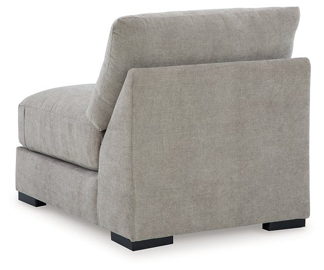 Aslan Court Sofa Sectional - Premium Sectional from Ashley Furniture - Just $1204.44! Shop now at Furniture Wholesale Plus  We are the best furniture store in Nashville, Hendersonville, Goodlettsville, Madison, Antioch, Mount Juliet, Lebanon, Gallatin, Springfield, Murfreesboro, Franklin, Brentwood