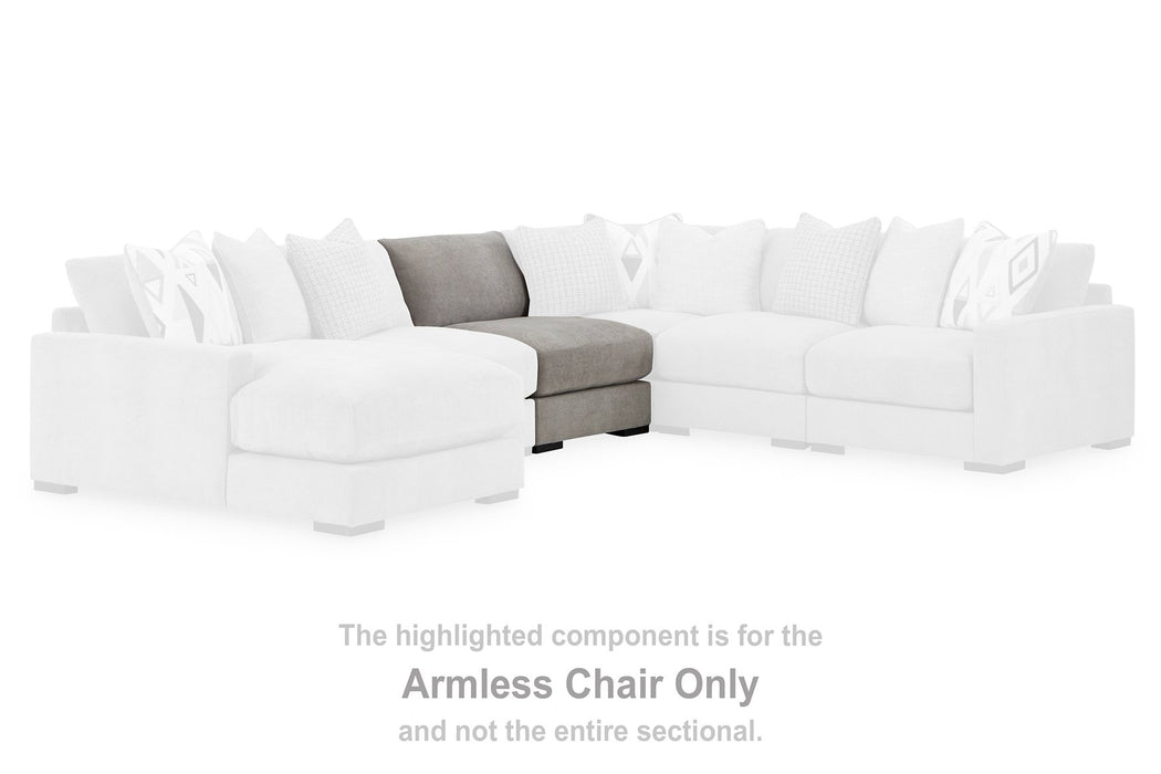 Aslan Court Sectional - Premium Sectional from Ashley Furniture - Just $1990.33! Shop now at Furniture Wholesale Plus  We are the best furniture store in Nashville, Hendersonville, Goodlettsville, Madison, Antioch, Mount Juliet, Lebanon, Gallatin, Springfield, Murfreesboro, Franklin, Brentwood