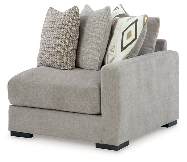 Aslan Court Sofa Sectional - Premium Sectional from Ashley Furniture - Just $1204.44! Shop now at Furniture Wholesale Plus  We are the best furniture store in Nashville, Hendersonville, Goodlettsville, Madison, Antioch, Mount Juliet, Lebanon, Gallatin, Springfield, Murfreesboro, Franklin, Brentwood