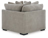 Aslan Court Sectional - Premium Sectional from Ashley Furniture - Just $1990.33! Shop now at Furniture Wholesale Plus  We are the best furniture store in Nashville, Hendersonville, Goodlettsville, Madison, Antioch, Mount Juliet, Lebanon, Gallatin, Springfield, Murfreesboro, Franklin, Brentwood