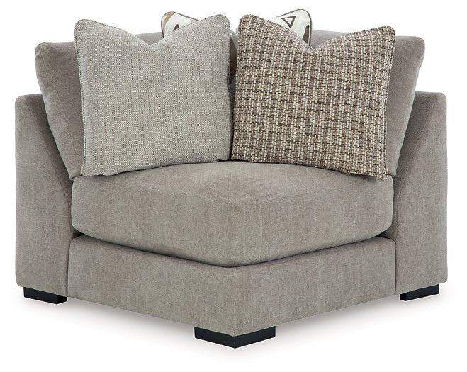 Aslan Court Sectional - Premium Sectional from Ashley Furniture - Just $1990.33! Shop now at Furniture Wholesale Plus  We are the best furniture store in Nashville, Hendersonville, Goodlettsville, Madison, Antioch, Mount Juliet, Lebanon, Gallatin, Springfield, Murfreesboro, Franklin, Brentwood