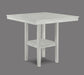 Lester - Counter Height Table Set – 5 Piece Dining Room Sets by Crown Mark at Furniture Wholesale Plus , Nashville furniture store