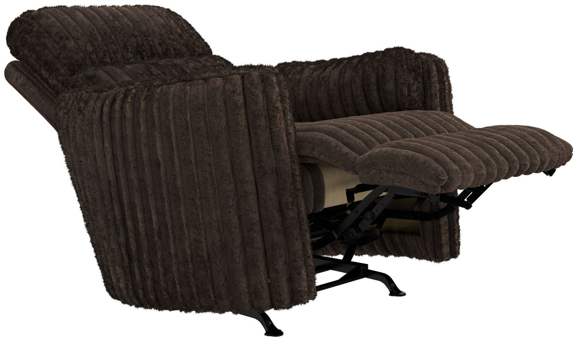 Daydream - Recliner - Premium Swivel Glider Chairs from Catnapper - Just $649! Shop now at Furniture Wholesale Plus  We are the best furniture store in Nashville, Hendersonville, Goodlettsville, Madison, Antioch, Mount Juliet, Lebanon, Gallatin, Springfield, Murfreesboro, Franklin, Brentwood