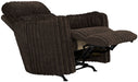 Daydream - Recliner - Premium Swivel Glider Chairs from Catnapper - Just $649! Shop now at Furniture Wholesale Plus  We are the best furniture store in Nashville, Hendersonville, Goodlettsville, Madison, Antioch, Mount Juliet, Lebanon, Gallatin, Springfield, Murfreesboro, Franklin, Brentwood