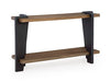 Weathermore - Rectangular Table – Cocktail Tables by Signature Design by Ashley® at Furniture Wholesale Plus , Nashville furniture store