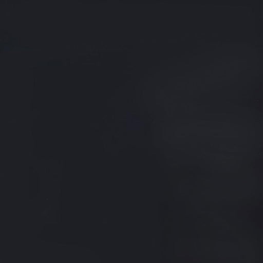 Haidera - 4-Panel Room Divider Folding Screen - Black Damask - Premium Room Dividers from CoasterEveryday - Just $189! Shop now at Furniture Wholesale Plus  We are the best furniture store in Nashville, Hendersonville, Goodlettsville, Madison, Antioch, Mount Juliet, Lebanon, Gallatin, Springfield, Murfreesboro, Franklin, Brentwood