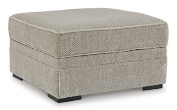 Calnita Ottoman With Storage - Premium Ottoman from Ashley Furniture - Just $274.60! Shop now at Furniture Wholesale Plus  We are the best furniture store in Nashville, Hendersonville, Goodlettsville, Madison, Antioch, Mount Juliet, Lebanon, Gallatin, Springfield, Murfreesboro, Franklin, Brentwood
