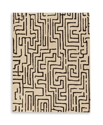 Timworth - Washable Rug – Washable Rugs by Signature Design by Ashley® at Furniture Wholesale Plus , Nashville furniture store