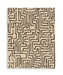 Timworth - Washable Rug – Washable Rugs by Signature Design by Ashley® at Furniture Wholesale Plus , Nashville furniture store