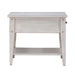 Lake House - End Table – End Tables by Liberty Furniture at Furniture Wholesale Plus , Nashville furniture store