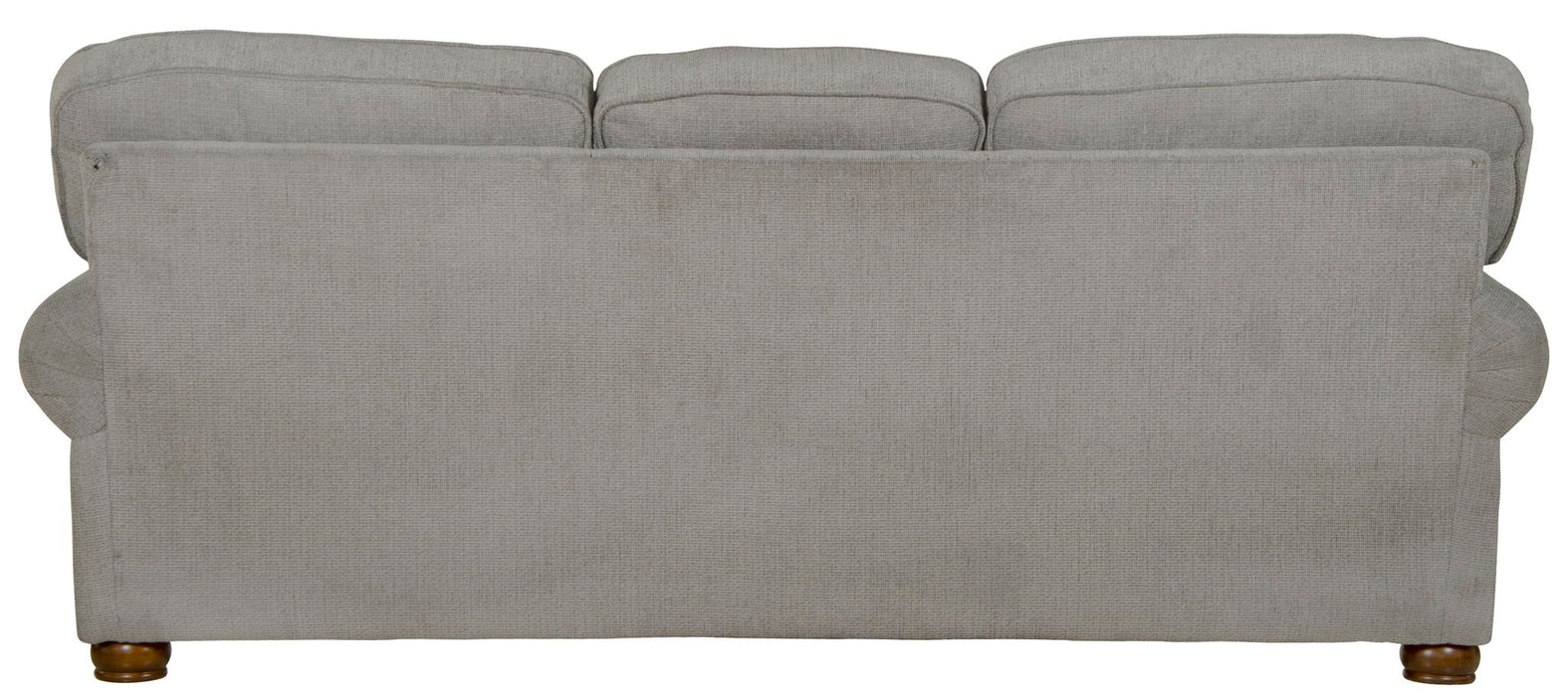 Singletary - Sofa – Stationary Sofas by Jackson at Furniture Wholesale Plus , Nashville furniture store