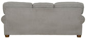 Singletary - Sofa – Stationary Sofas by Jackson at Furniture Wholesale Plus , Nashville furniture store