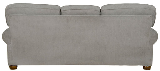 Singletary - Sofa – Stationary Sofas by Jackson at Furniture Wholesale Plus , Nashville furniture store