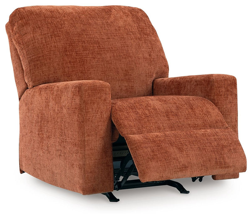 Aviemore - Rocker Recliner - Premium Rocker Chairs from Signature Design by Ashley® - Just $368! Shop now at Furniture Wholesale Plus  We are the best furniture store in Nashville, Hendersonville, Goodlettsville, Madison, Antioch, Mount Juliet, Lebanon, Gallatin, Springfield, Murfreesboro, Franklin, Brentwood