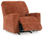 Aviemore - Rocker Recliner - Premium Rocker Chairs from Signature Design by Ashley® - Just $368! Shop now at Furniture Wholesale Plus  We are the best furniture store in Nashville, Hendersonville, Goodlettsville, Madison, Antioch, Mount Juliet, Lebanon, Gallatin, Springfield, Murfreesboro, Franklin, Brentwood