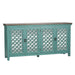 Kensington - Accent Cabinet – Accent Cabinets by Liberty Furniture at Furniture Wholesale Plus , Nashville furniture store