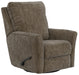 Belton - Recliner – Swivel Glider Chairs by Catnapper at Furniture Wholesale Plus , Nashville furniture store