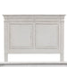 Abbey Park - Panel Headboard – Panel Headboards by Liberty Furniture at Furniture Wholesale Plus , Nashville furniture store