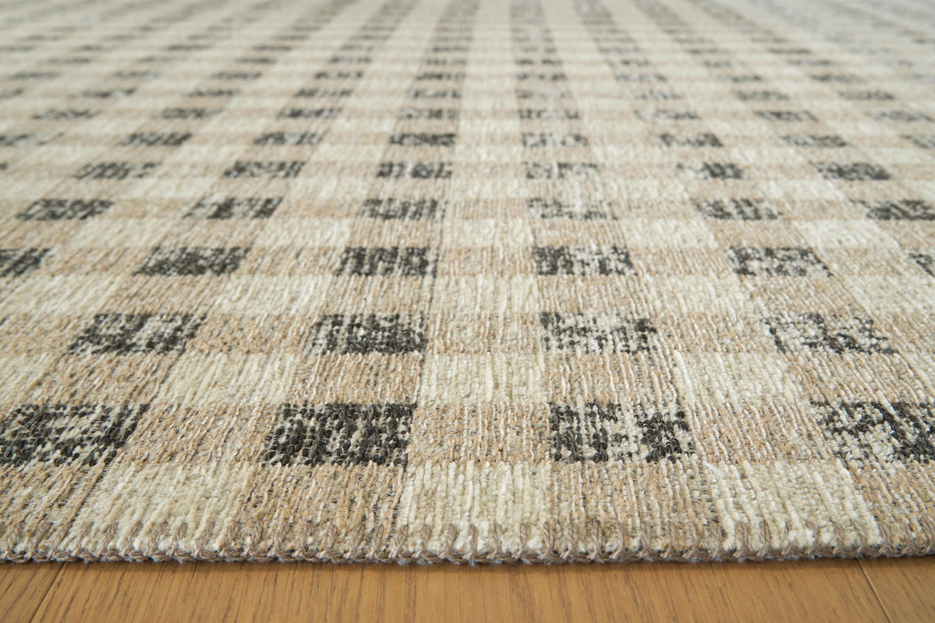 Cordner - Rug – Area Rugs by Signature Design by Ashley® at Furniture Wholesale Plus , Nashville furniture store