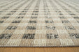 Cordner - Rug – Area Rugs by Signature Design by Ashley® at Furniture Wholesale Plus , Nashville furniture store