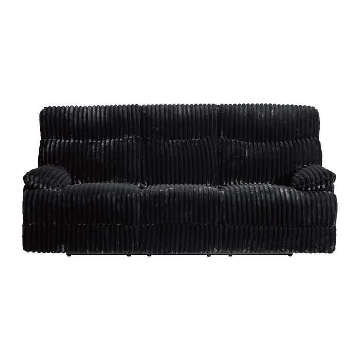 Admiral - Motion Sofa – Reclining Sofas by Elements International at Furniture Wholesale Plus , Nashville furniture store