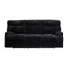 Admiral - Motion Sofa – Reclining Sofas by Elements International at Furniture Wholesale Plus , Nashville furniture store