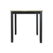 Martin - Counter Set – 5 Piece Dining Room Sets by Elements International at Furniture Wholesale Plus , Nashville furniture store