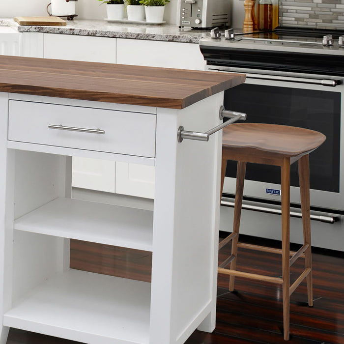 Hilton - Counter Stool - Premium Counter Height (24"-27") from Steve Silver Furniture - Just $159! Shop now at Furniture Wholesale Plus  We are the best furniture store in Nashville, Hendersonville, Goodlettsville, Madison, Antioch, Mount Juliet, Lebanon, Gallatin, Springfield, Murfreesboro, Franklin, Brentwood