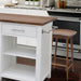 Hilton - Counter Stool - Premium Counter Height (24"-27") from Steve Silver Furniture - Just $159! Shop now at Furniture Wholesale Plus  We are the best furniture store in Nashville, Hendersonville, Goodlettsville, Madison, Antioch, Mount Juliet, Lebanon, Gallatin, Springfield, Murfreesboro, Franklin, Brentwood