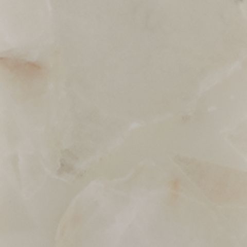 Linderfield - Alabaster Table Lamp - White / Gold Finish – Table Lamps by Signature Design by Ashley® at Furniture Wholesale Plus , Nashville furniture store