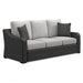 Beachcroft - Sofa With Cushion - Premium Sofas from Signature Design by Ashley® - Just $1548! Shop now at Furniture Wholesale Plus  We are the best furniture store in Nashville, Hendersonville, Goodlettsville, Madison, Antioch, Mount Juliet, Lebanon, Gallatin, Springfield, Murfreesboro, Franklin, Brentwood