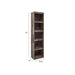 Derekson - Pier - Multi Gray – Piers by Signature Design by Ashley® at Furniture Wholesale Plus , Nashville furniture store