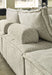 Bales - 4 Piece Sectional – Stationary Sectionals by Signature Design by Ashley® at Furniture Wholesale Plus , Nashville furniture store