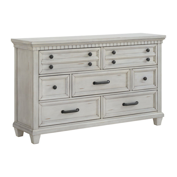 Mccoy - Storage Bedroom Set – 3 Piece Bedroom Sets by Elements International at Furniture Wholesale Plus , Nashville furniture store