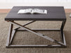 Aegean - Table – Cocktail Tables by Steve Silver Furniture at Furniture Wholesale Plus , Nashville furniture store
