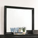 Miranda - Dresser Mirror – Mirrors by CoasterEveryday at Furniture Wholesale Plus , Nashville furniture store