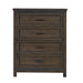 Thornwood Hills - Chest – Accent Chests by Liberty Furniture at Furniture Wholesale Plus , Nashville furniture store
